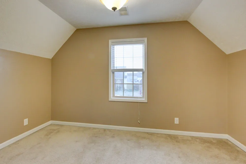 2997 Brewster Dr Clarksville, TN 37042