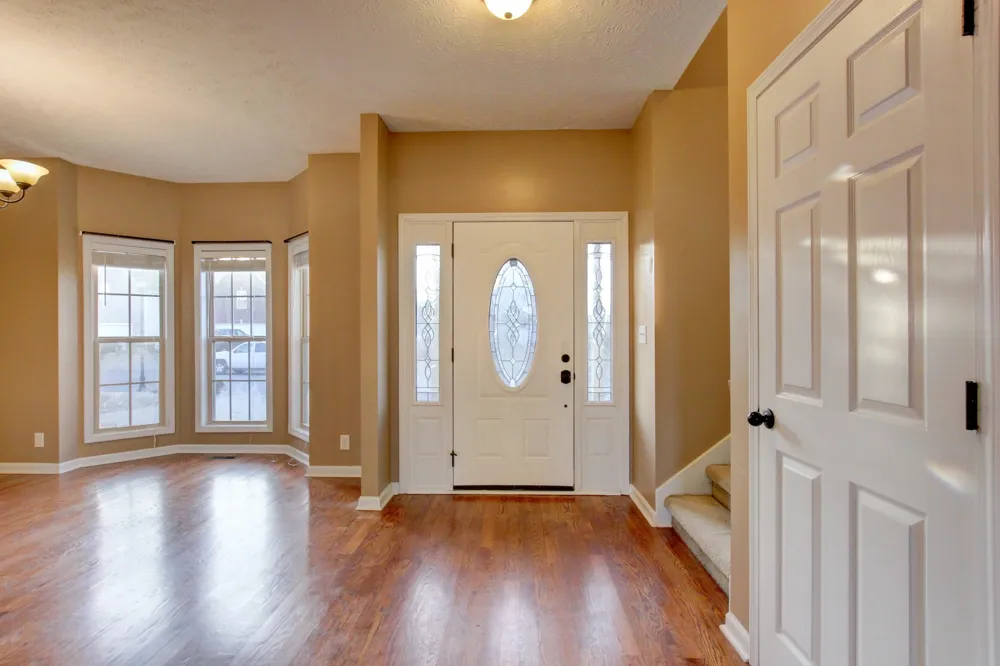 2997 Brewster Dr Clarksville, TN 37042