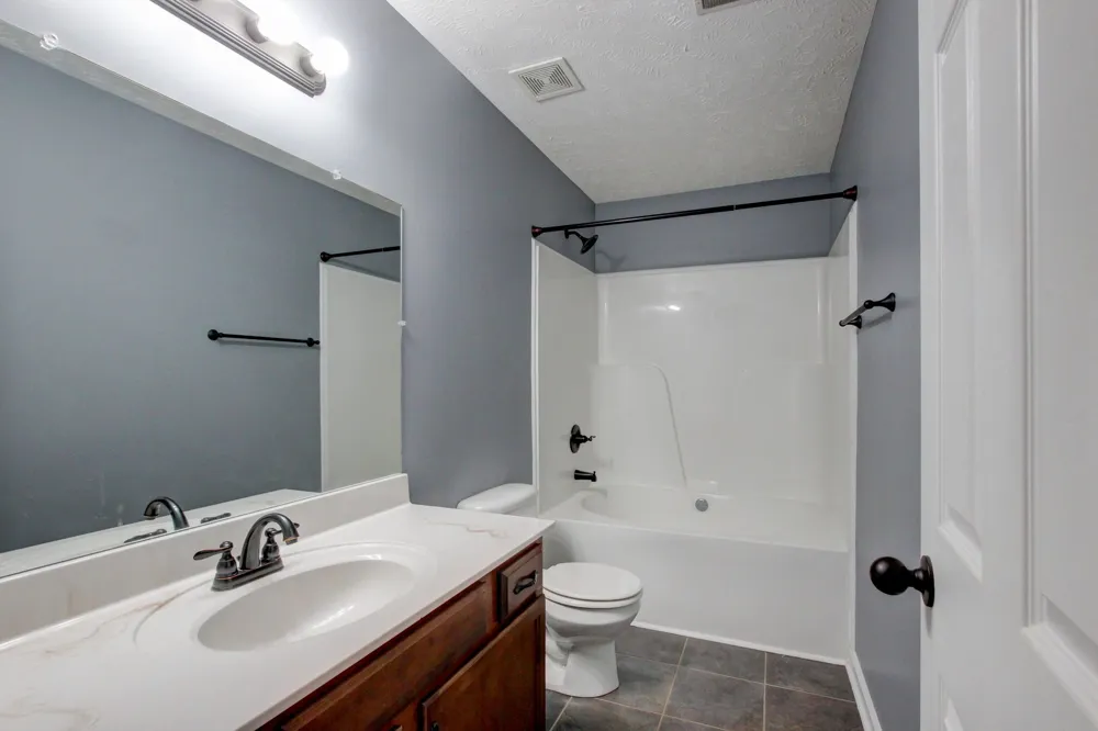 2997 Brewster Dr Clarksville, TN 37042
