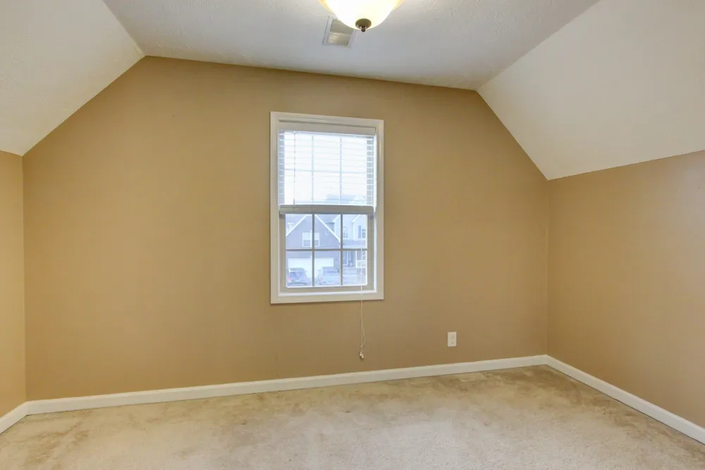 2997 Brewster Dr Clarksville, TN 37042