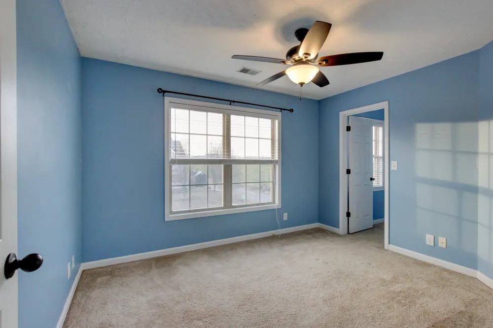 2997 Brewster Dr Clarksville, TN 37042