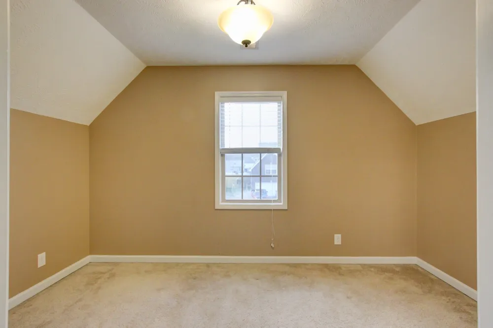2997 Brewster Dr Clarksville, TN 37042