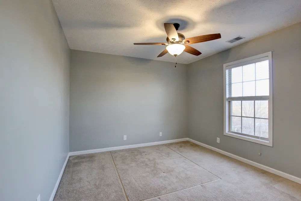 2997 Brewster Dr Clarksville, TN 37042