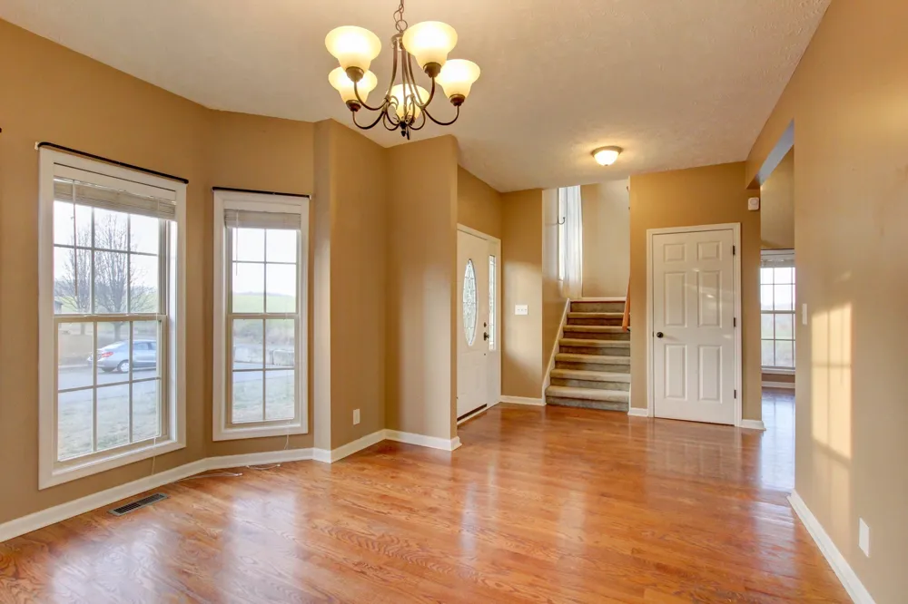 2997 Brewster Dr Clarksville, TN 37042