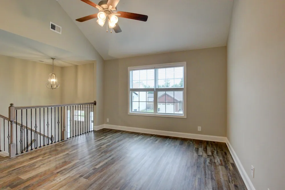 458 Irish Hills Dr Clarksville, TN 37042