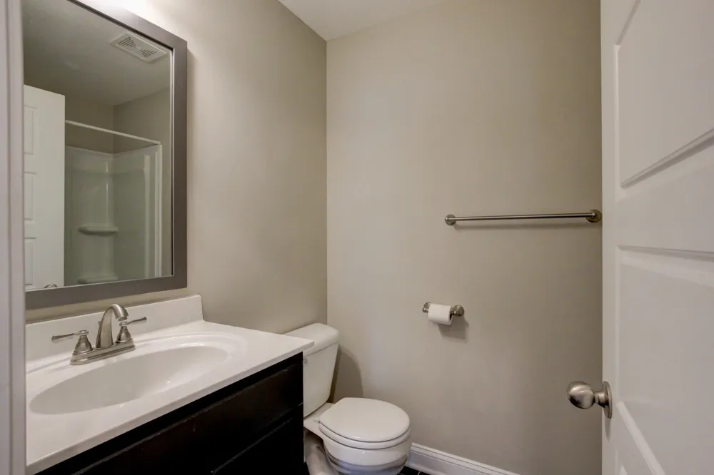 458 Irish Hills Dr Clarksville, TN 37042