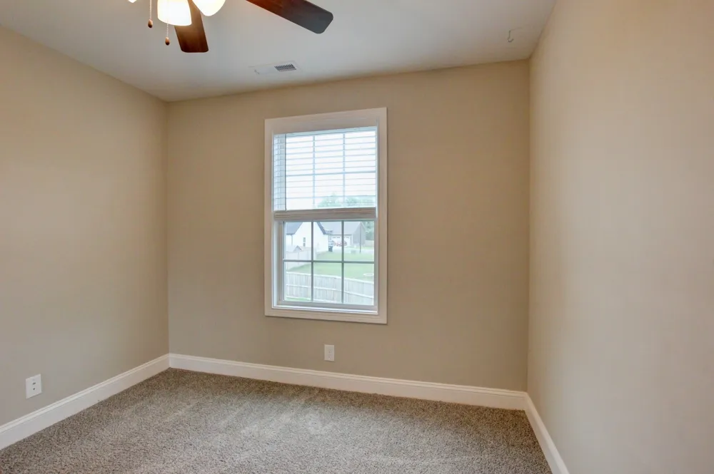 458 Irish Hills Dr Clarksville, TN 37042