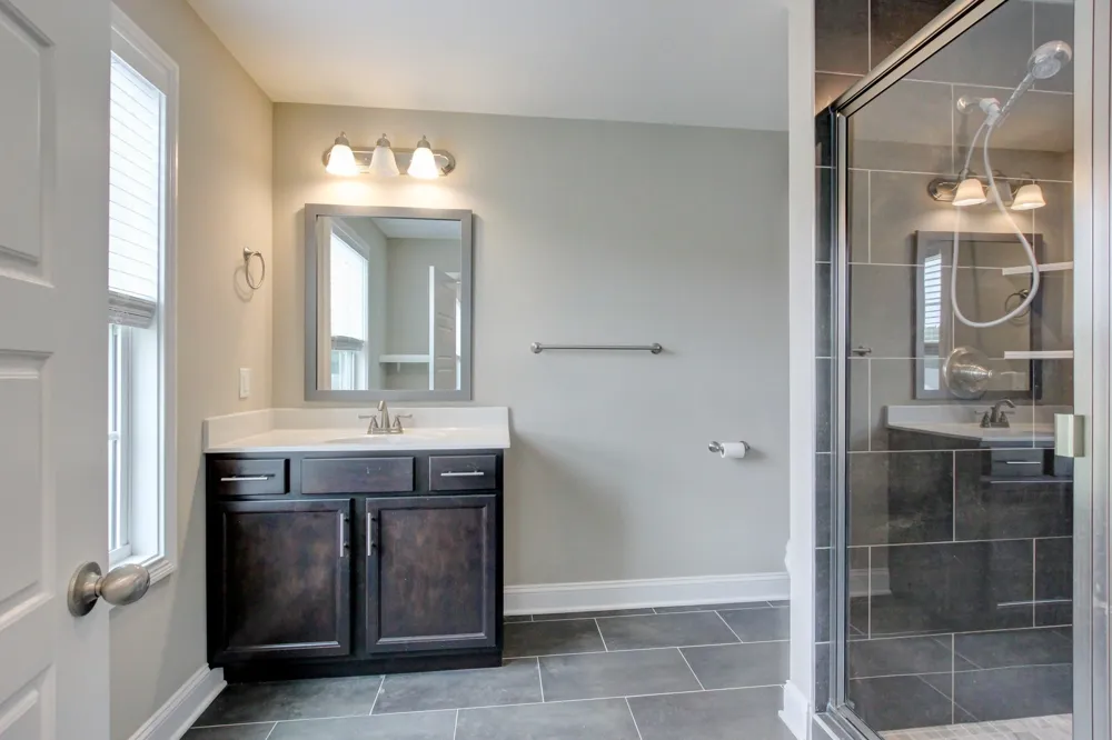 458 Irish Hills Dr Clarksville, TN 37042