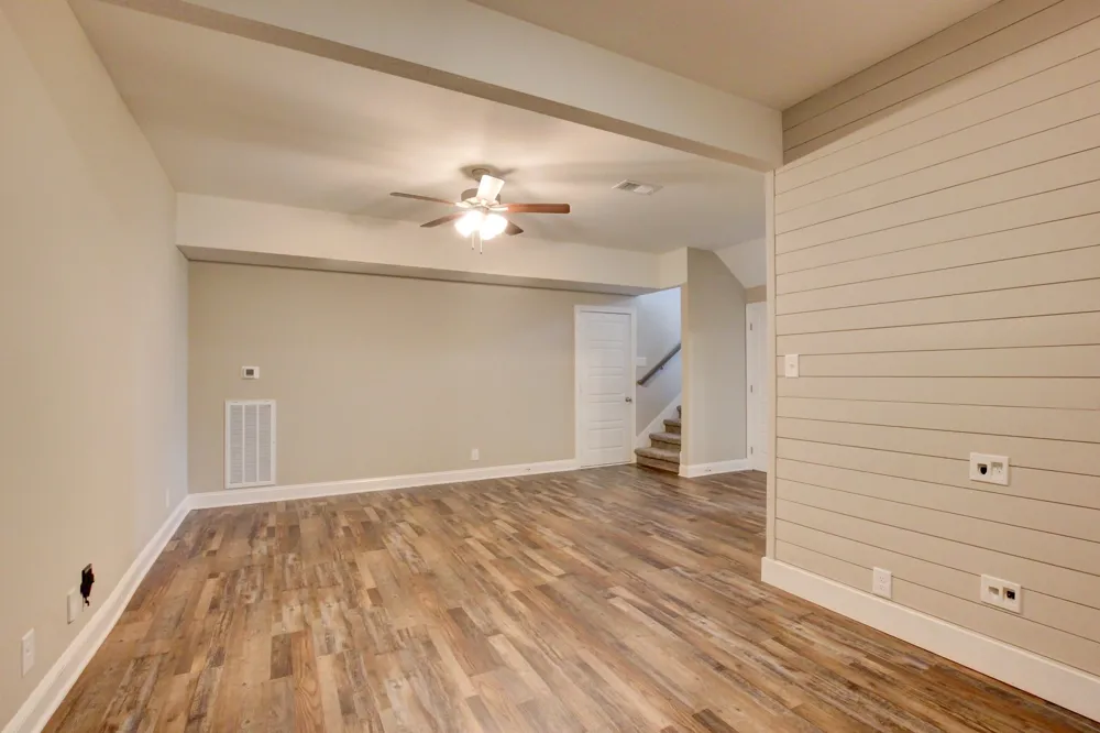 458 Irish Hills Dr Clarksville, TN 37042