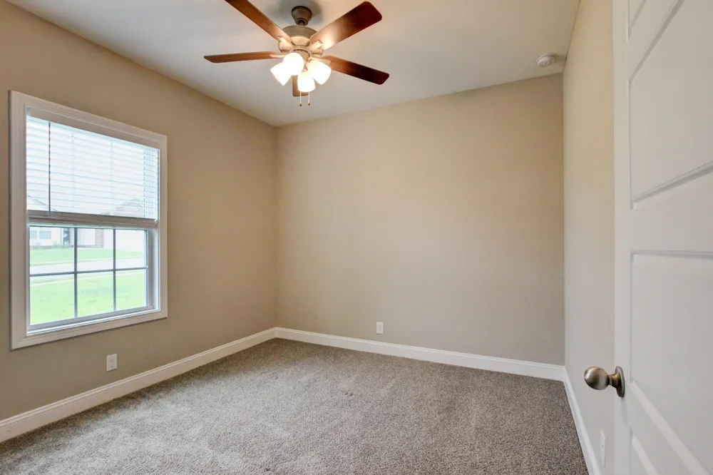 458 Irish Hills Dr Clarksville, TN 37042