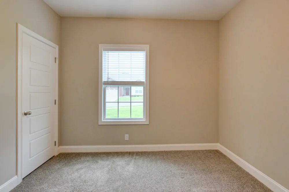 458 Irish Hills Dr Clarksville, TN 37042
