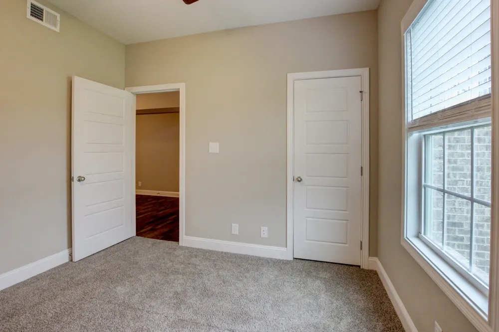 458 Irish Hills Dr Clarksville, TN 37042