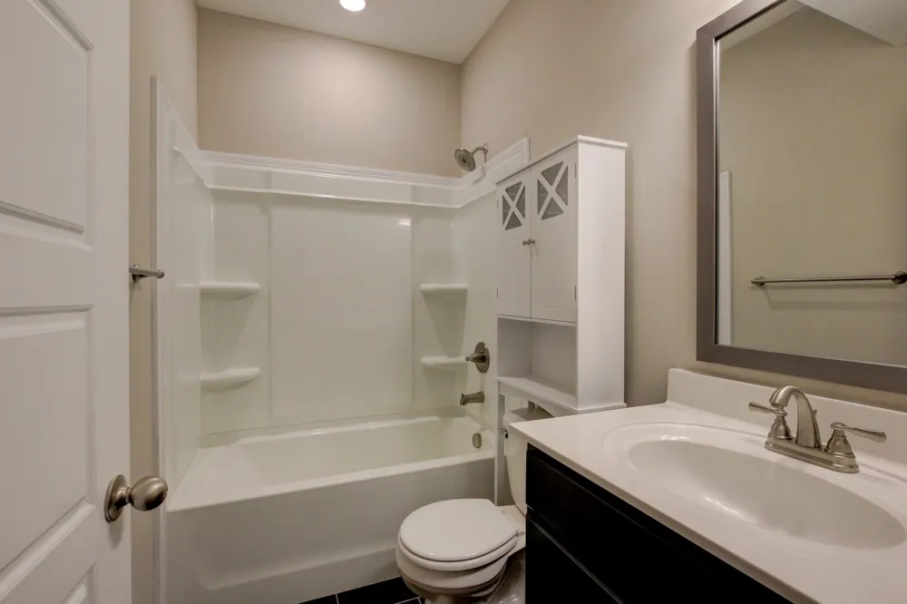 458 Irish Hills Dr Clarksville, TN 37042