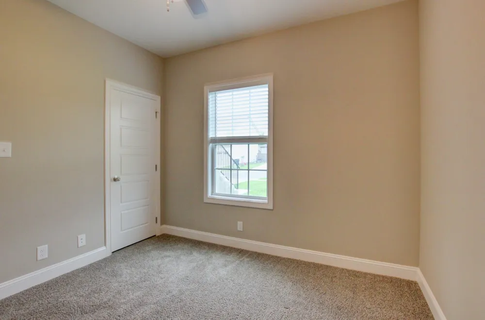 458 Irish Hills Dr Clarksville, TN 37042