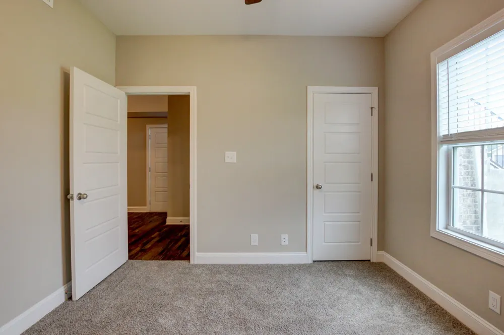 458 Irish Hills Dr Clarksville, TN 37042