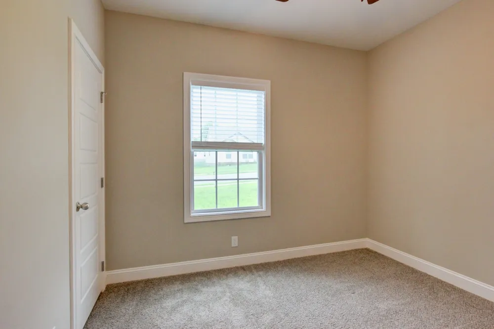 458 Irish Hills Dr Clarksville, TN 37042