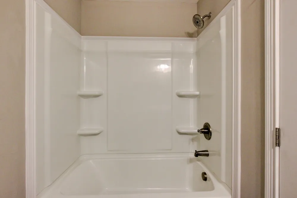 458 Irish Hills Dr Clarksville, TN 37042
