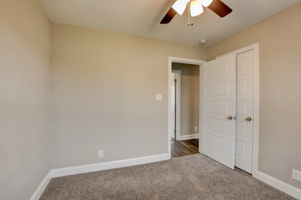458 Irish Hills Dr Clarksville, TN 37042