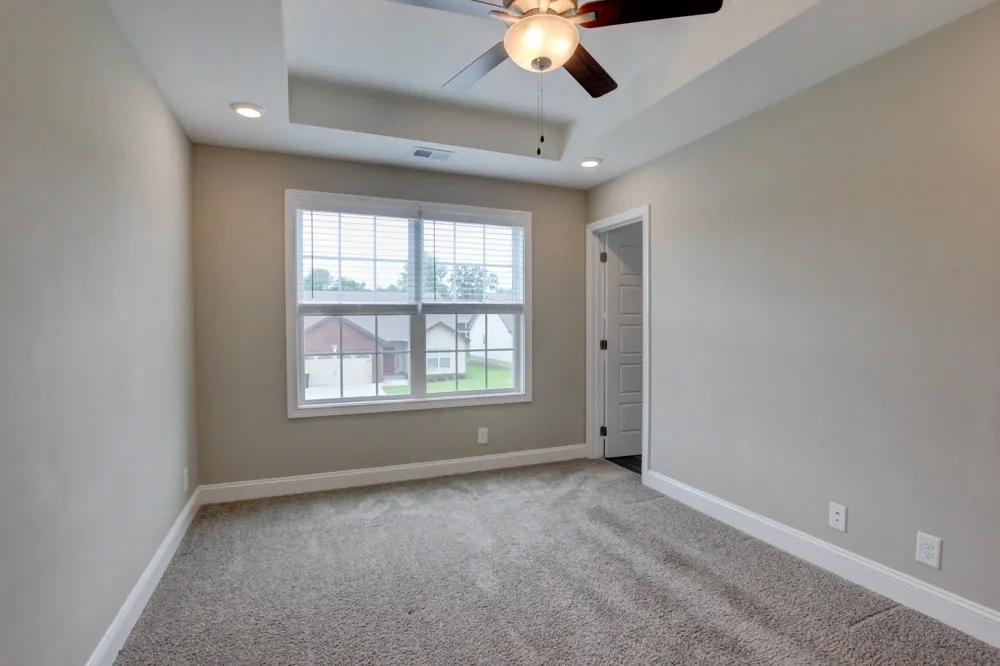 458 Irish Hills Dr Clarksville, TN 37042
