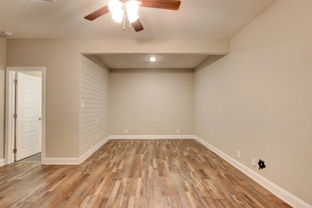458 Irish Hills Dr Clarksville, TN 37042