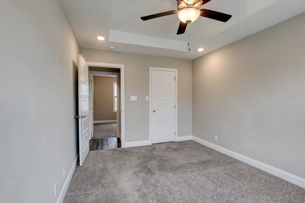 458 Irish Hills Dr Clarksville, TN 37042
