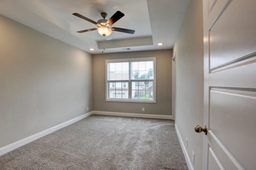 458 Irish Hills Dr Clarksville, TN 37042