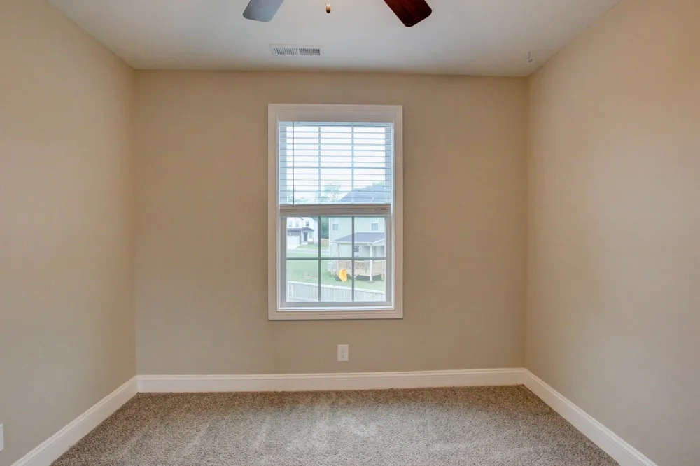 458 Irish Hills Dr Clarksville, TN 37042
