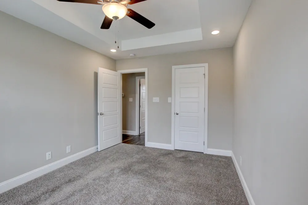 458 Irish Hills Dr Clarksville, TN 37042