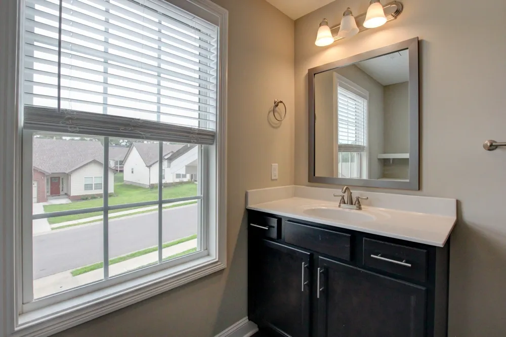 458 Irish Hills Dr Clarksville, TN 37042
