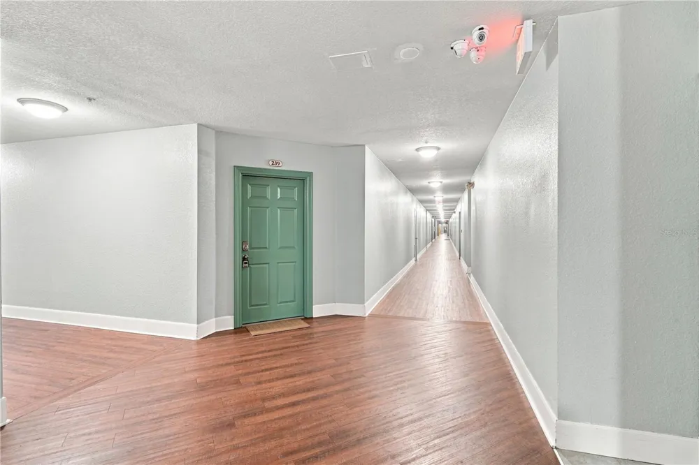 860 ORANGE AVENUE #239 Orlando, FL 32801