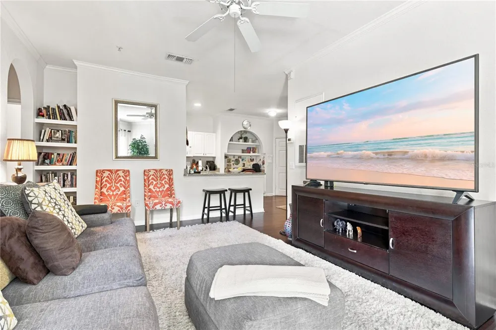 860 ORANGE AVENUE #239 Orlando, FL 32801
