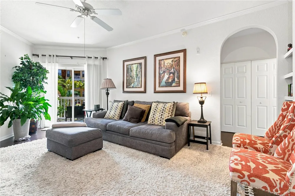 860 ORANGE AVENUE #239 Orlando, FL 32801