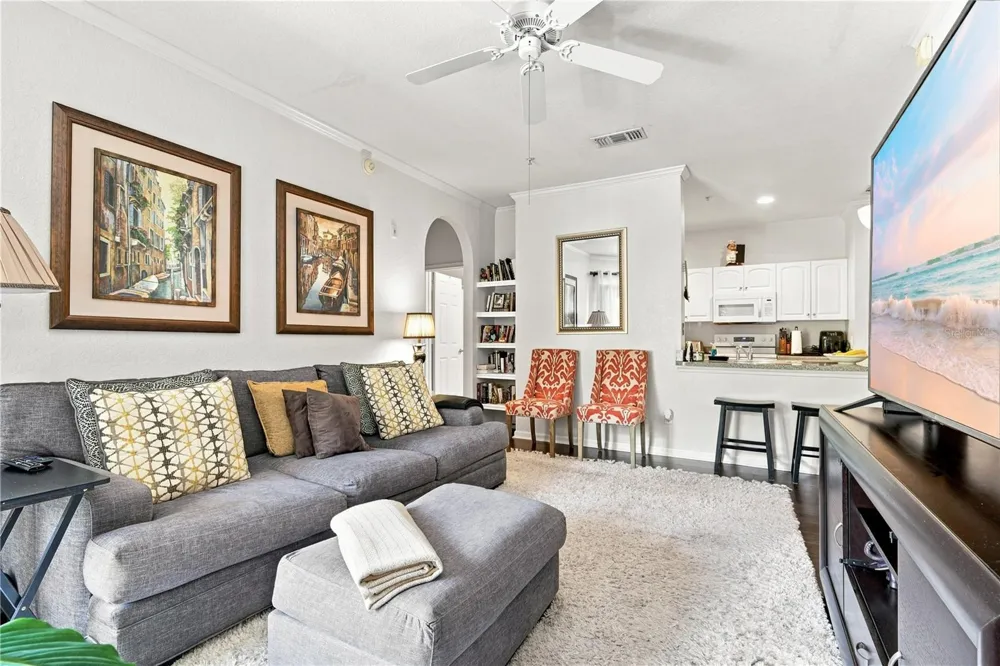 860 ORANGE AVENUE #239 Orlando, FL 32801