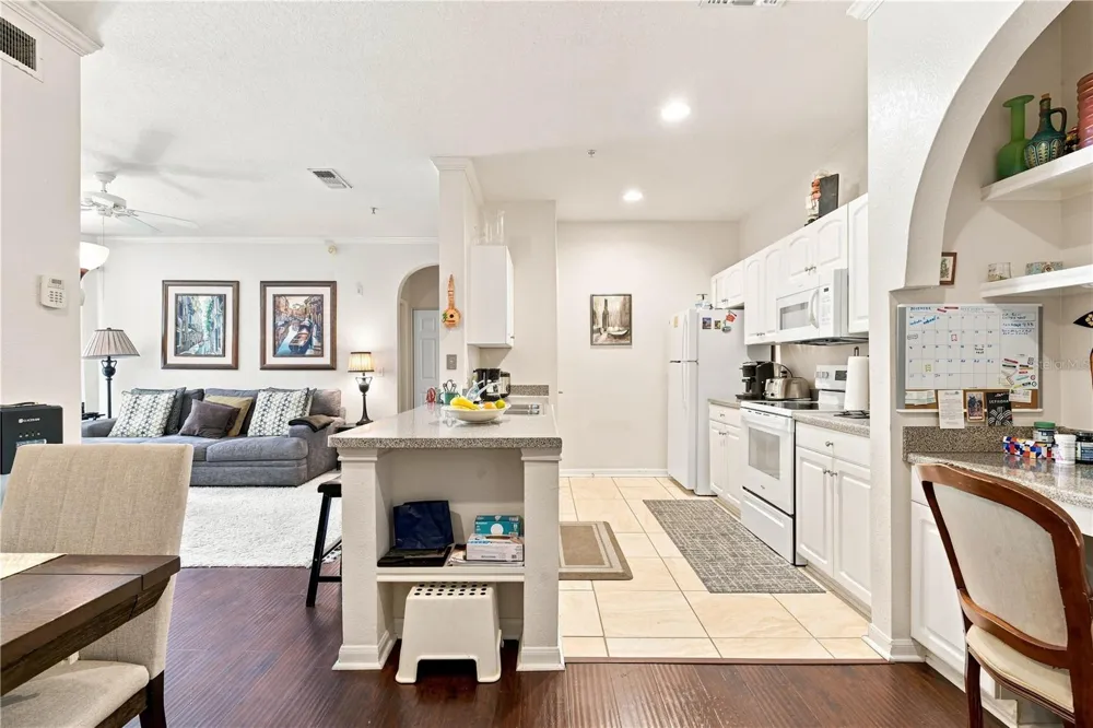 860 ORANGE AVENUE #239 Orlando, FL 32801