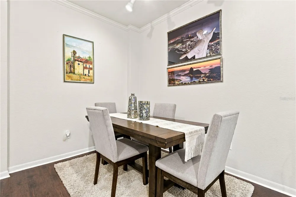 860 ORANGE AVENUE #239 Orlando, FL 32801