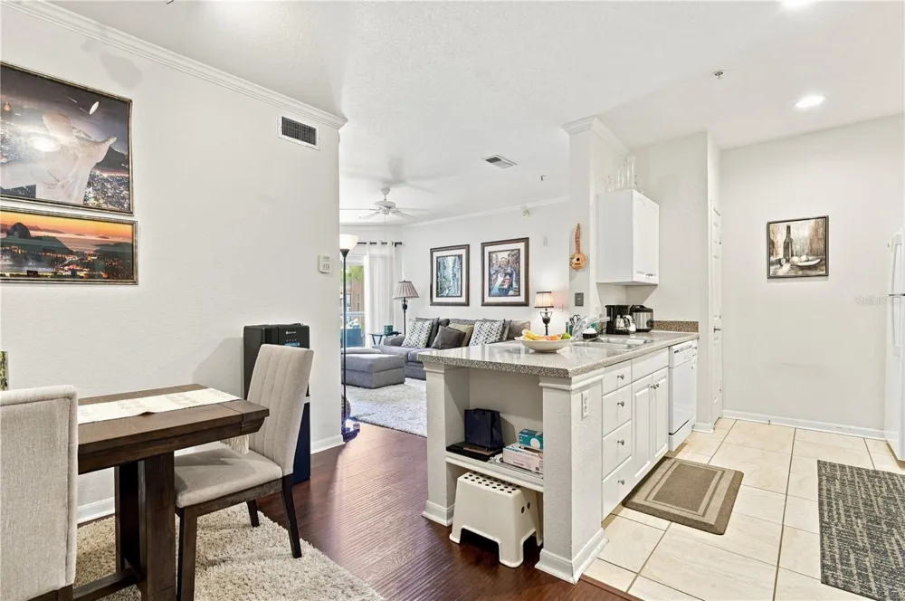 860 ORANGE AVENUE #239 Orlando, FL 32801