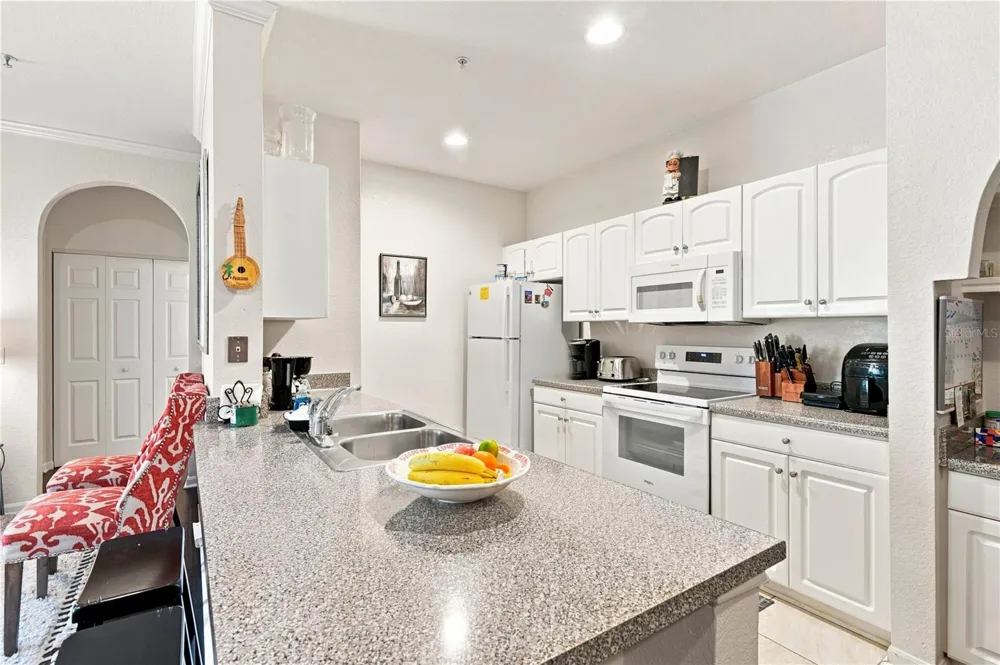 860 ORANGE AVENUE #239 Orlando, FL 32801