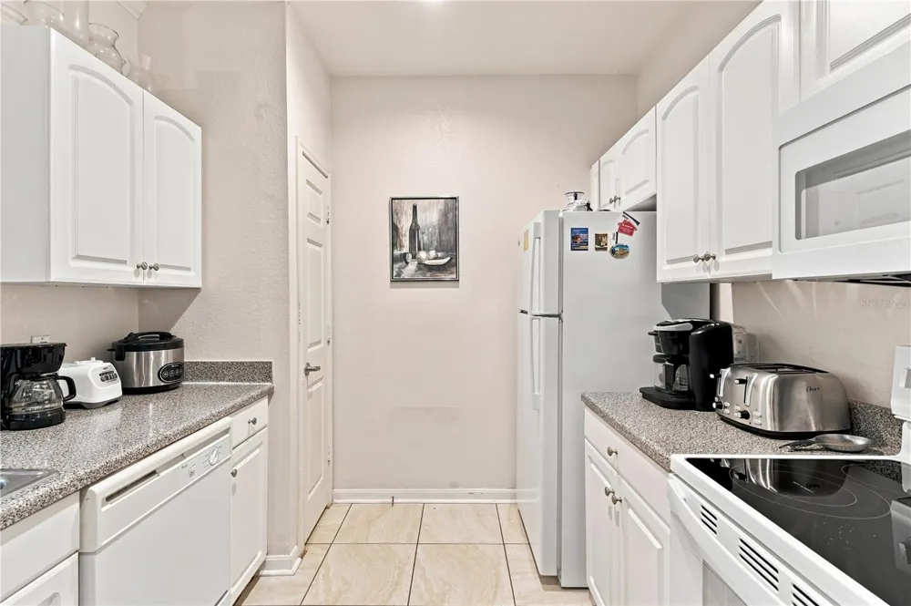 860 ORANGE AVENUE #239 Orlando, FL 32801