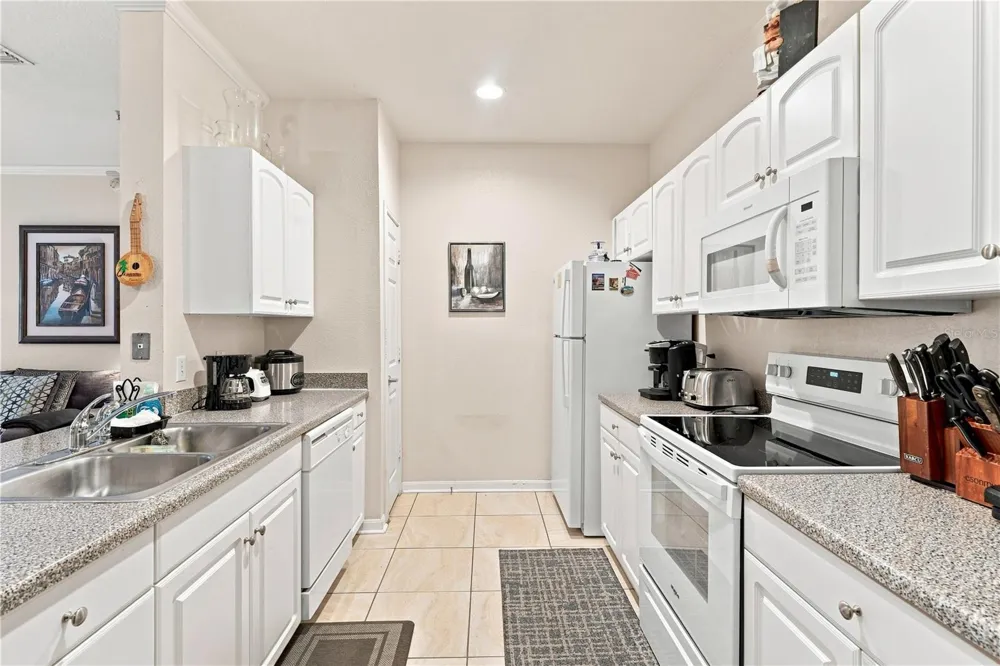 860 ORANGE AVENUE #239 Orlando, FL 32801