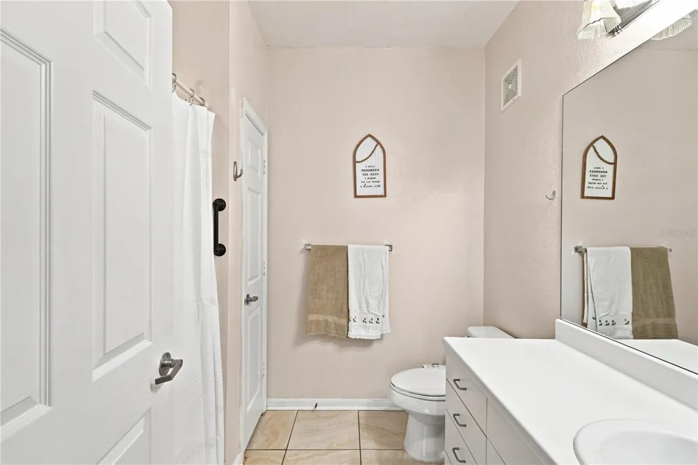 860 ORANGE AVENUE #239 Orlando, FL 32801