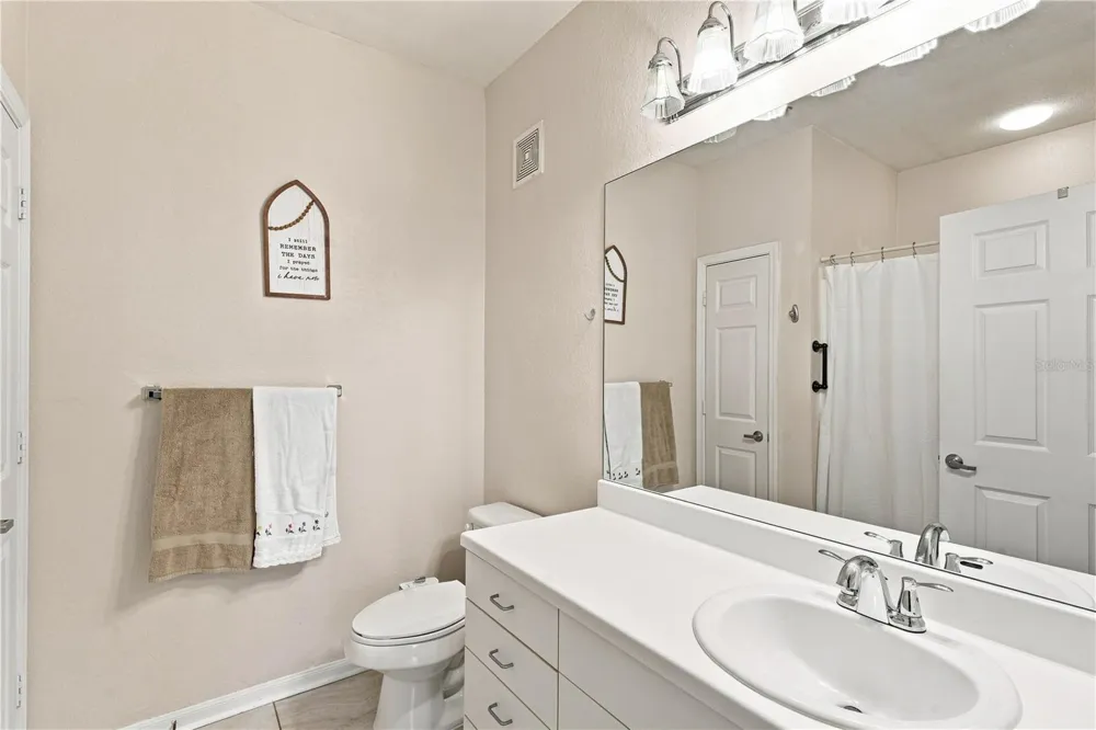 860 ORANGE AVENUE #239 Orlando, FL 32801