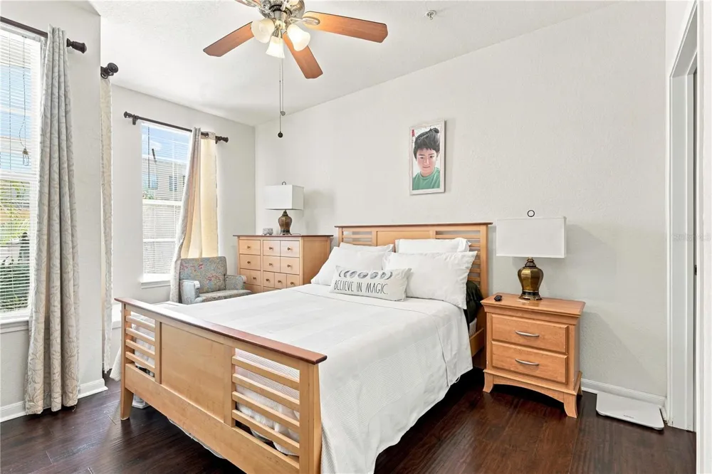 860 ORANGE AVENUE #239 Orlando, FL 32801
