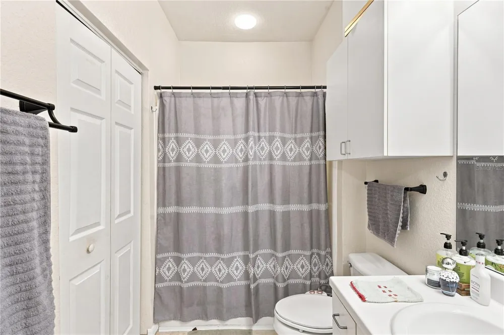 860 ORANGE AVENUE #239 Orlando, FL 32801