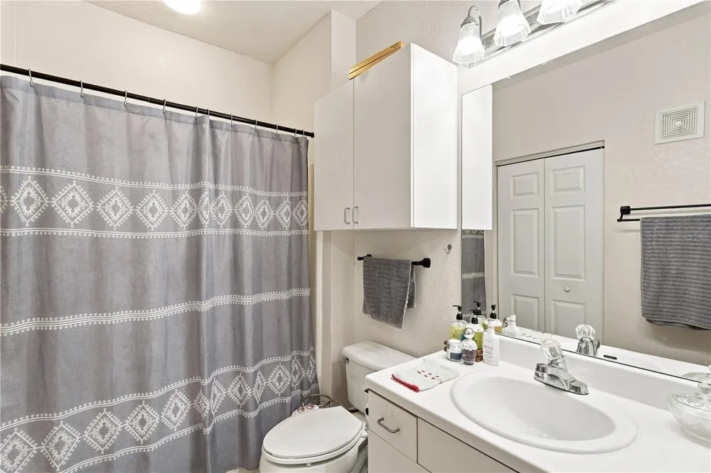 860 ORANGE AVENUE #239 Orlando, FL 32801
