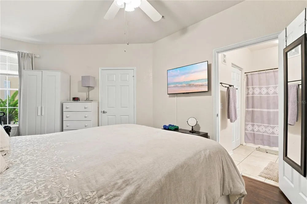 860 ORANGE AVENUE #239 Orlando, FL 32801