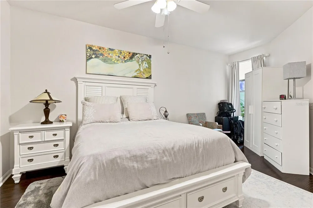 860 ORANGE AVENUE #239 Orlando, FL 32801