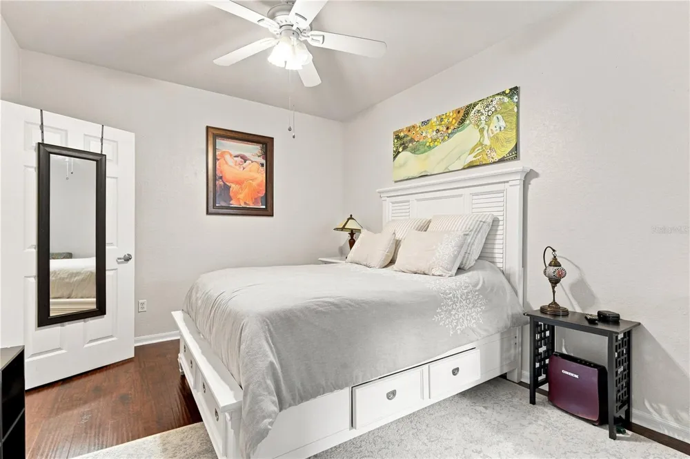 860 ORANGE AVENUE #239 Orlando, FL 32801
