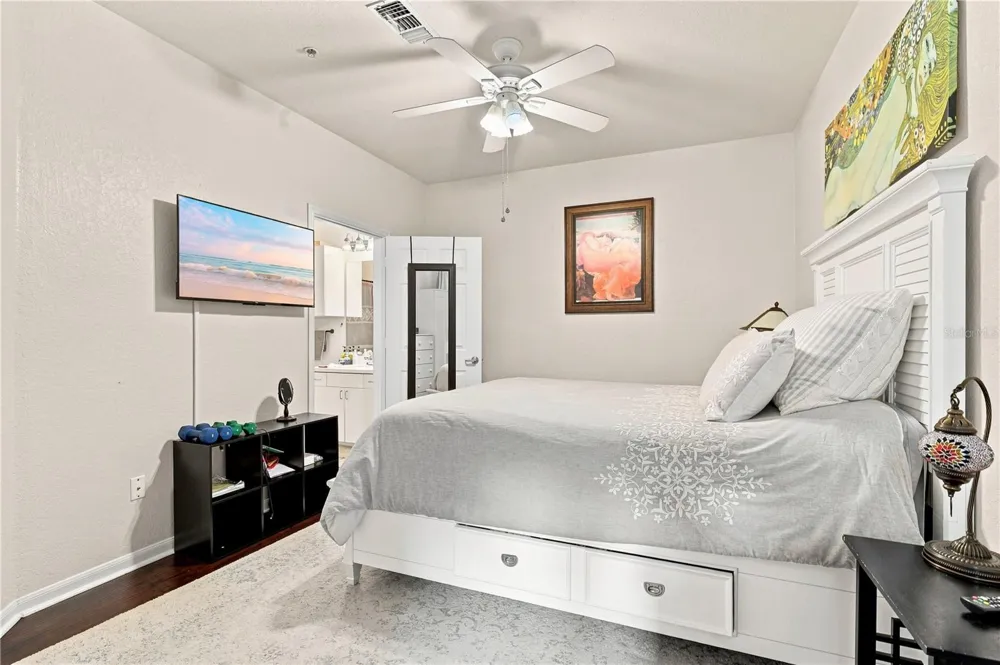 860 ORANGE AVENUE #239 Orlando, FL 32801