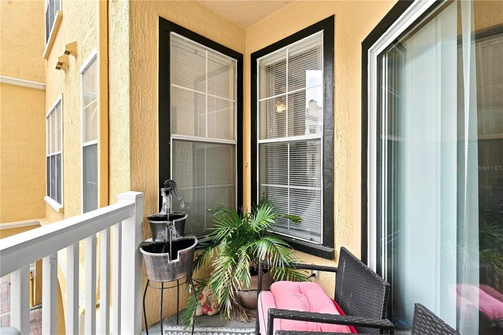 860 ORANGE AVENUE #239 Orlando, FL 32801
