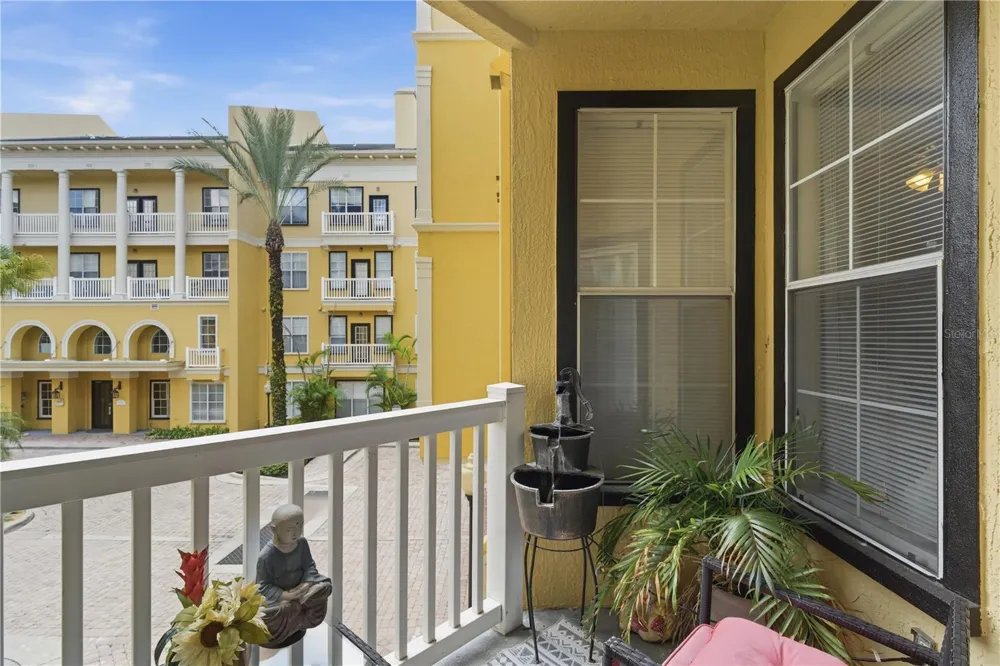 860 ORANGE AVENUE #239 Orlando, FL 32801